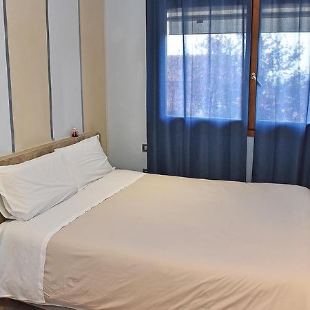 B&B Cava Rossa Monsummano Terme Εξωτερικό φωτογραφία