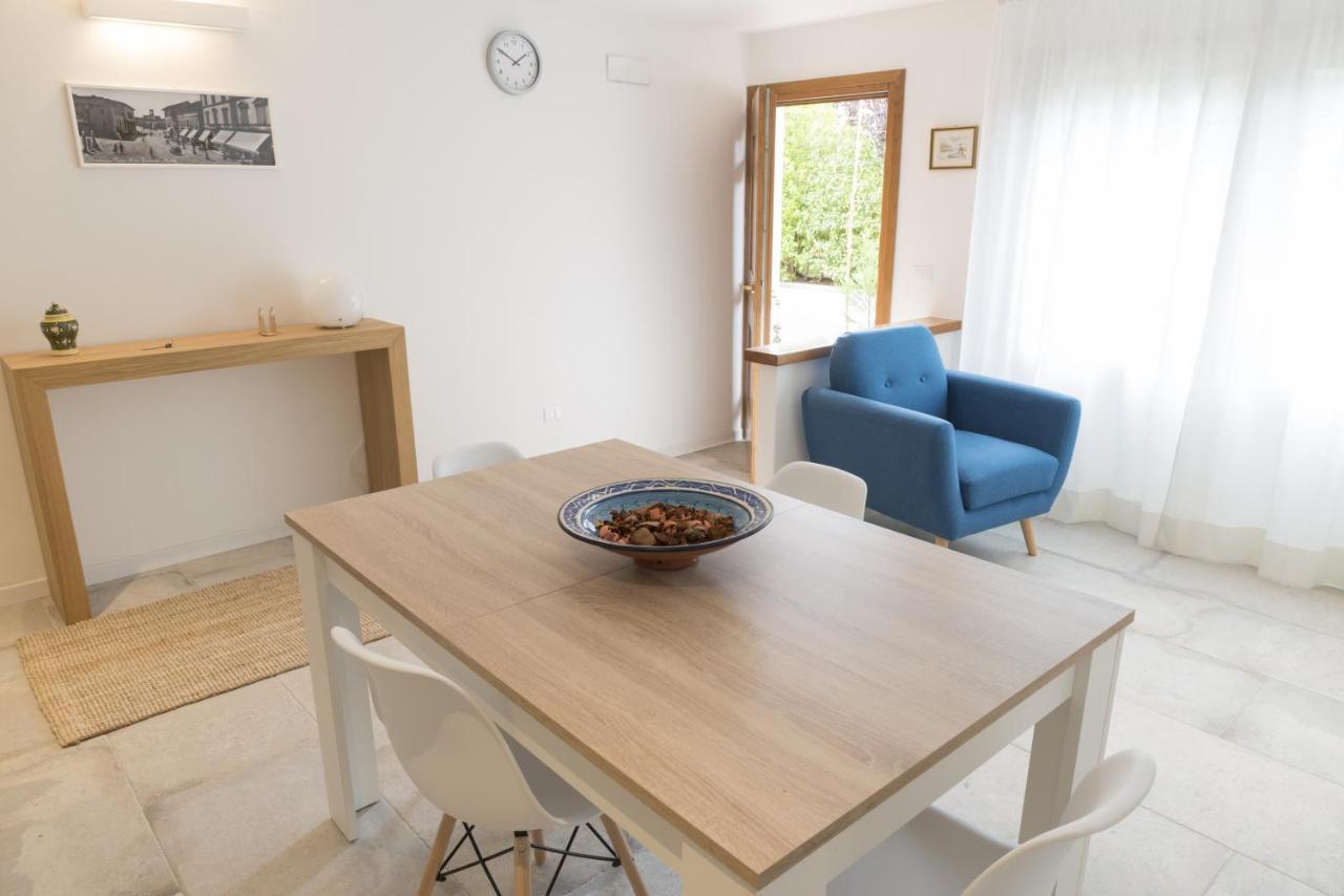 B&B Cava Rossa Monsummano Terme Εξωτερικό φωτογραφία