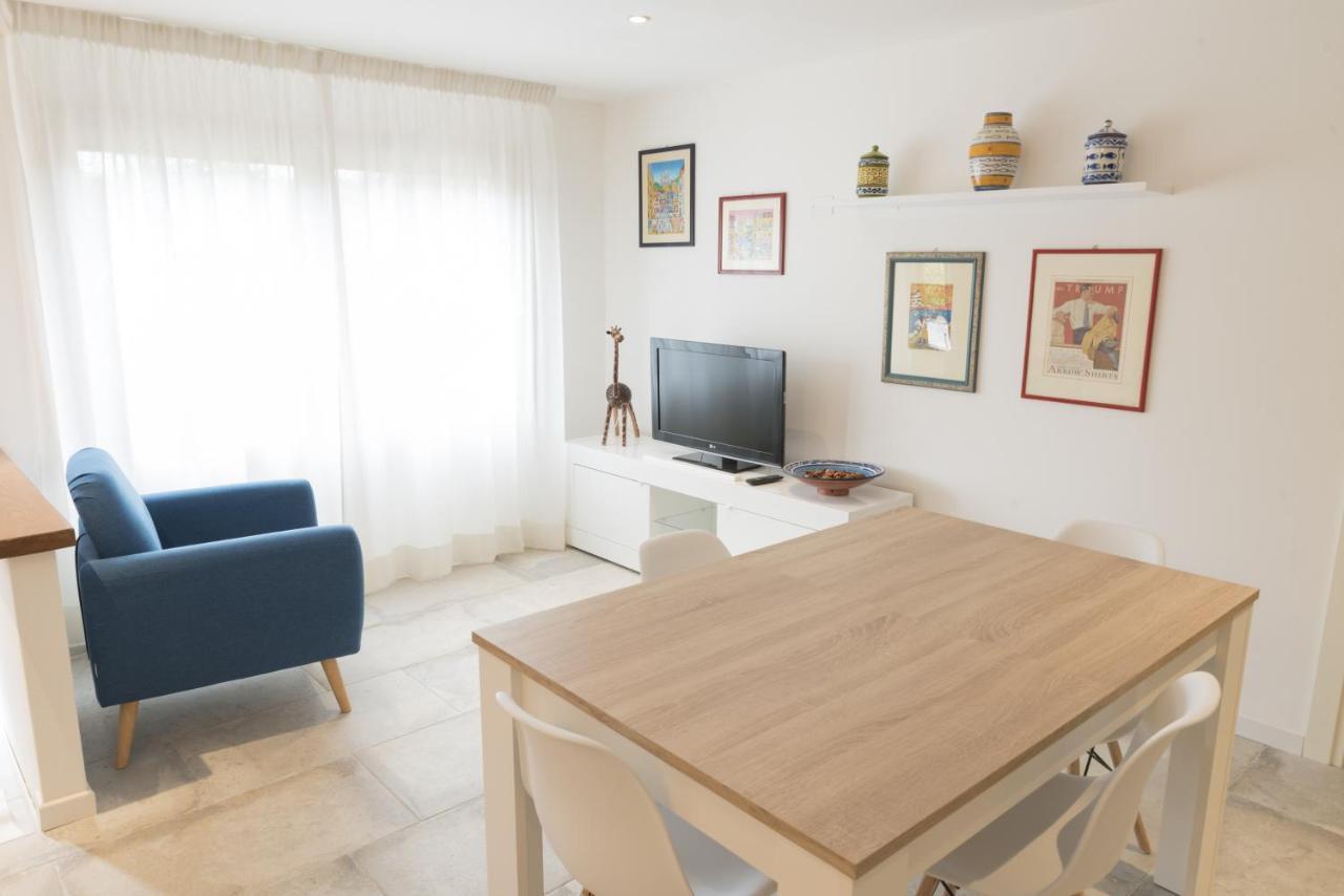 B&B Cava Rossa Monsummano Terme Εξωτερικό φωτογραφία
