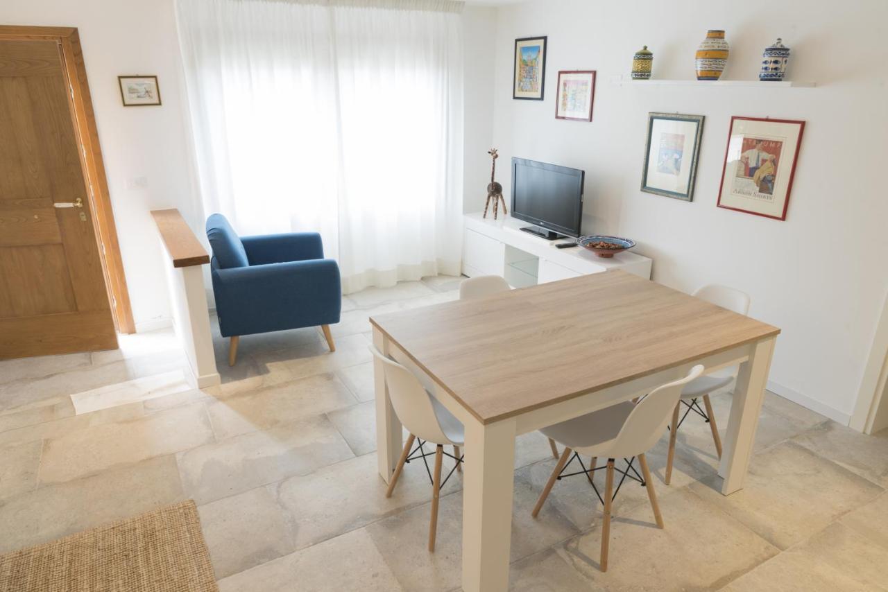 B&B Cava Rossa Monsummano Terme Εξωτερικό φωτογραφία