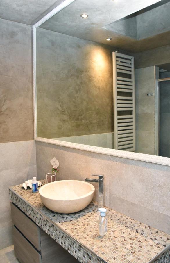 B&B Cava Rossa Monsummano Terme Εξωτερικό φωτογραφία